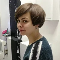 Мила