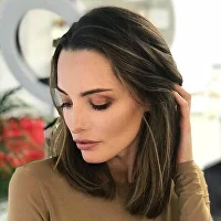 Екатерина